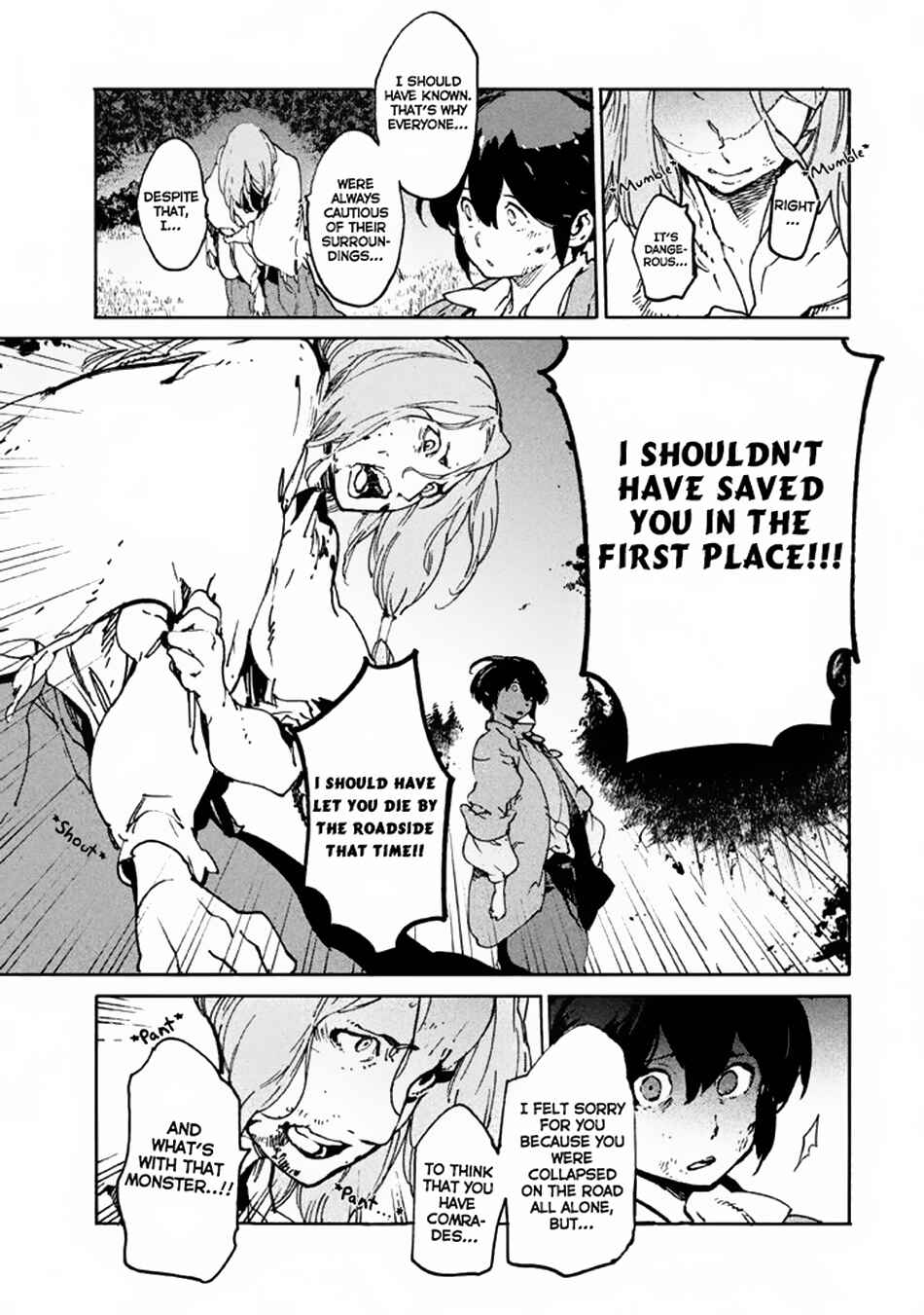 Page 44 Chapter 2 Judicial Duel