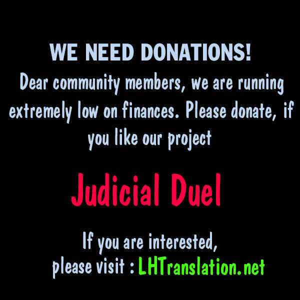 Page 46 Chapter 3 Judicial Duel