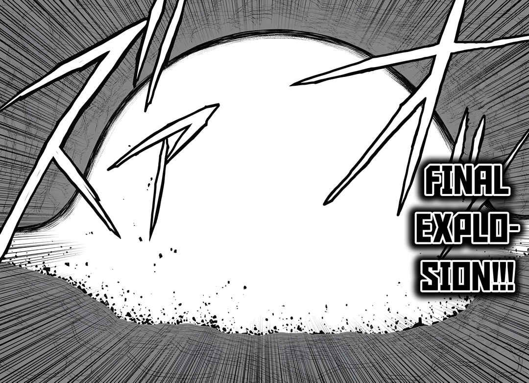 Page 26 Chapter 10 Super Dragon Ball Heroes: Meteor Mission!