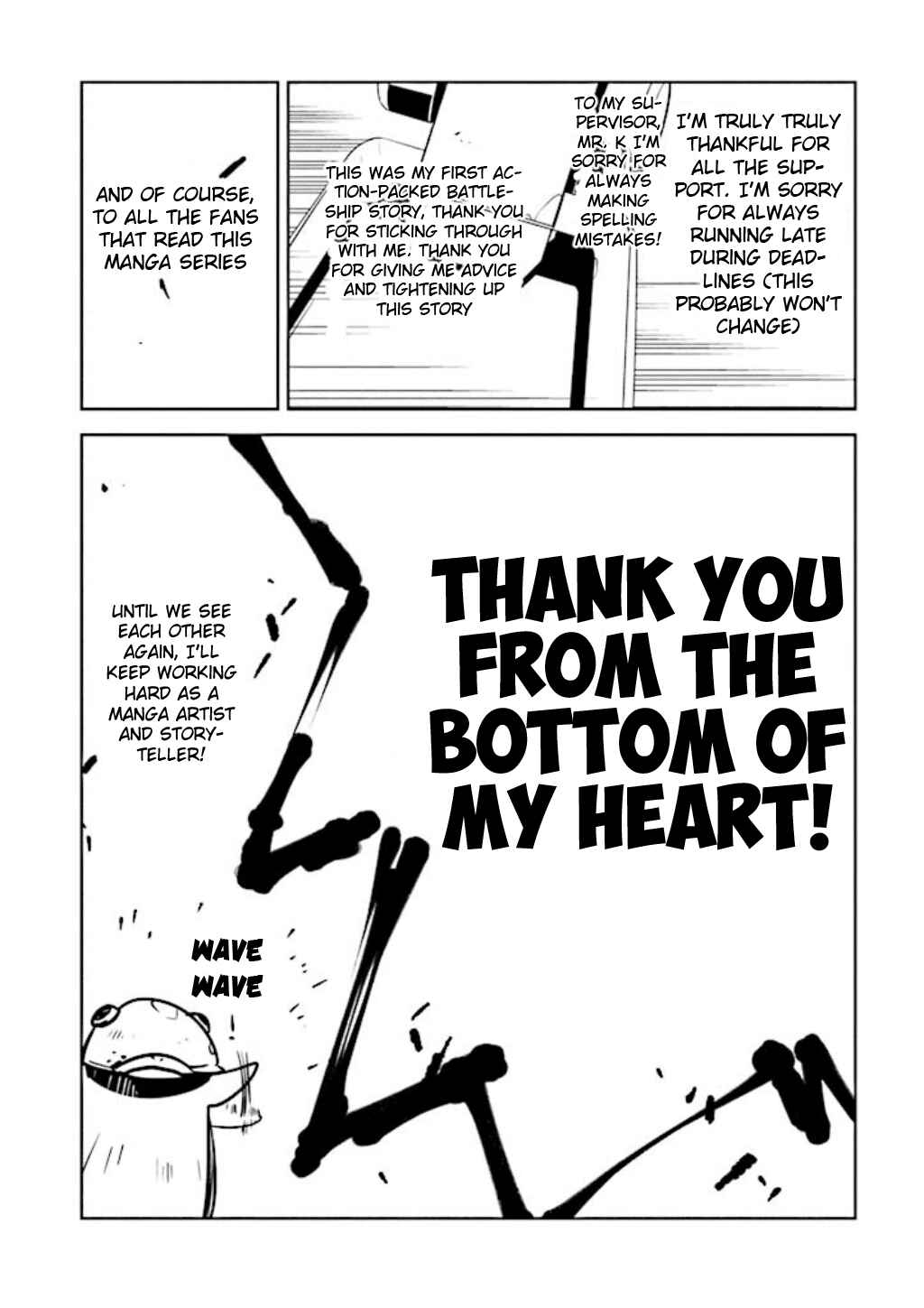 Page 39 Chapter 5 Mobile Suit Gundam AGE -Final Evolution-