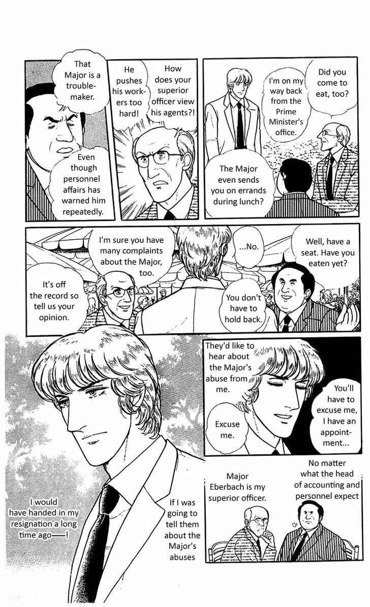 Page 14 Chapter 5.5 Z