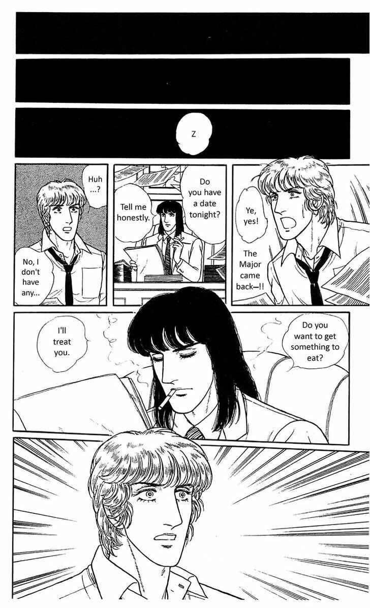 Page 19 Chapter 5.5 Z