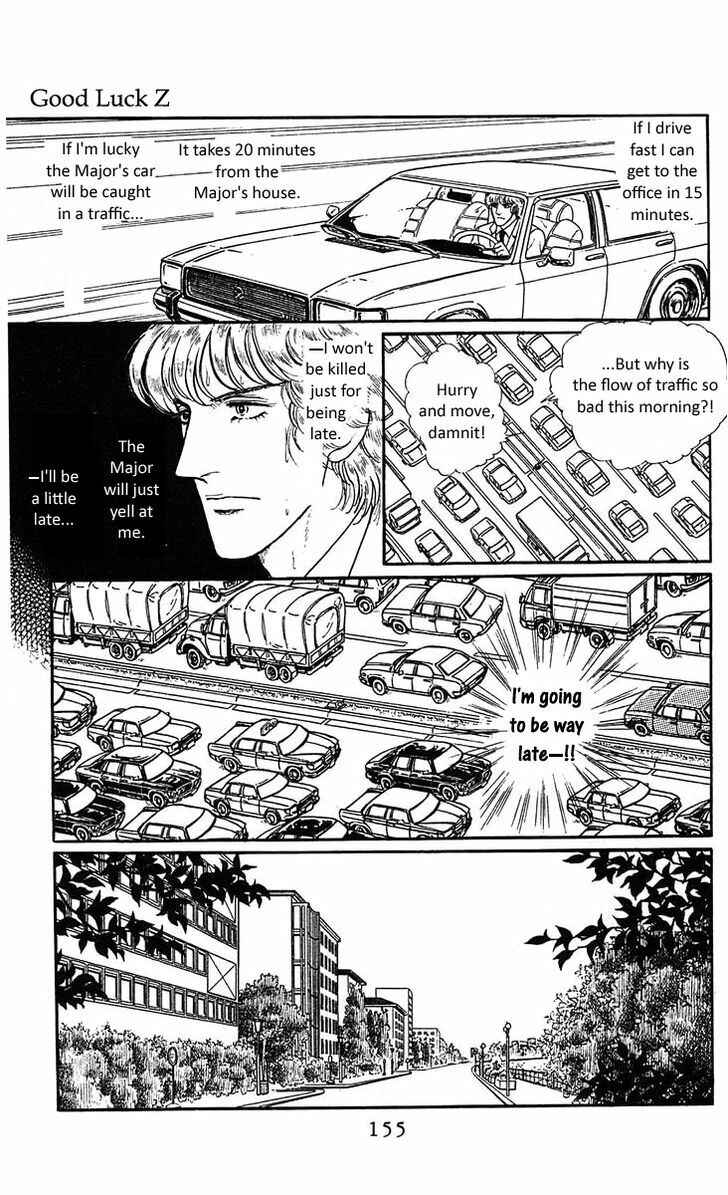 Page 4 Chapter 5.5 Z