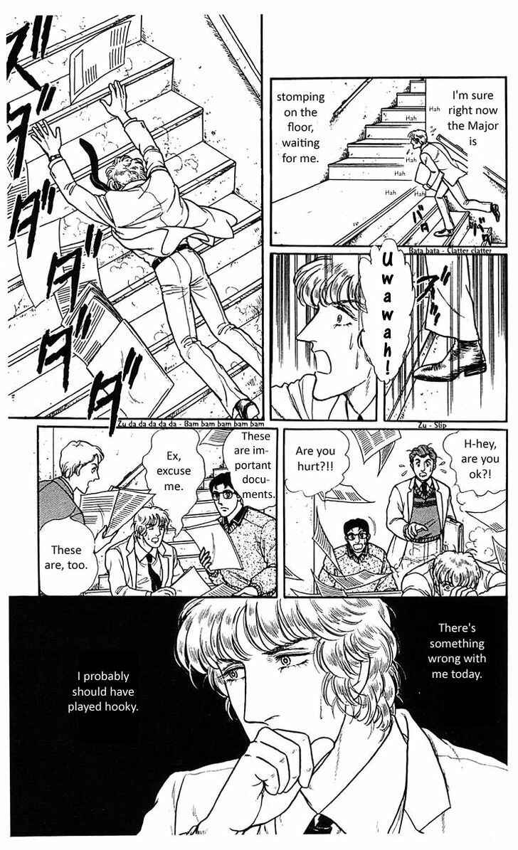 Page 6 Chapter 5.5 Z