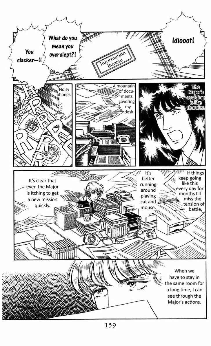 Page 8 Chapter 5.5 Z