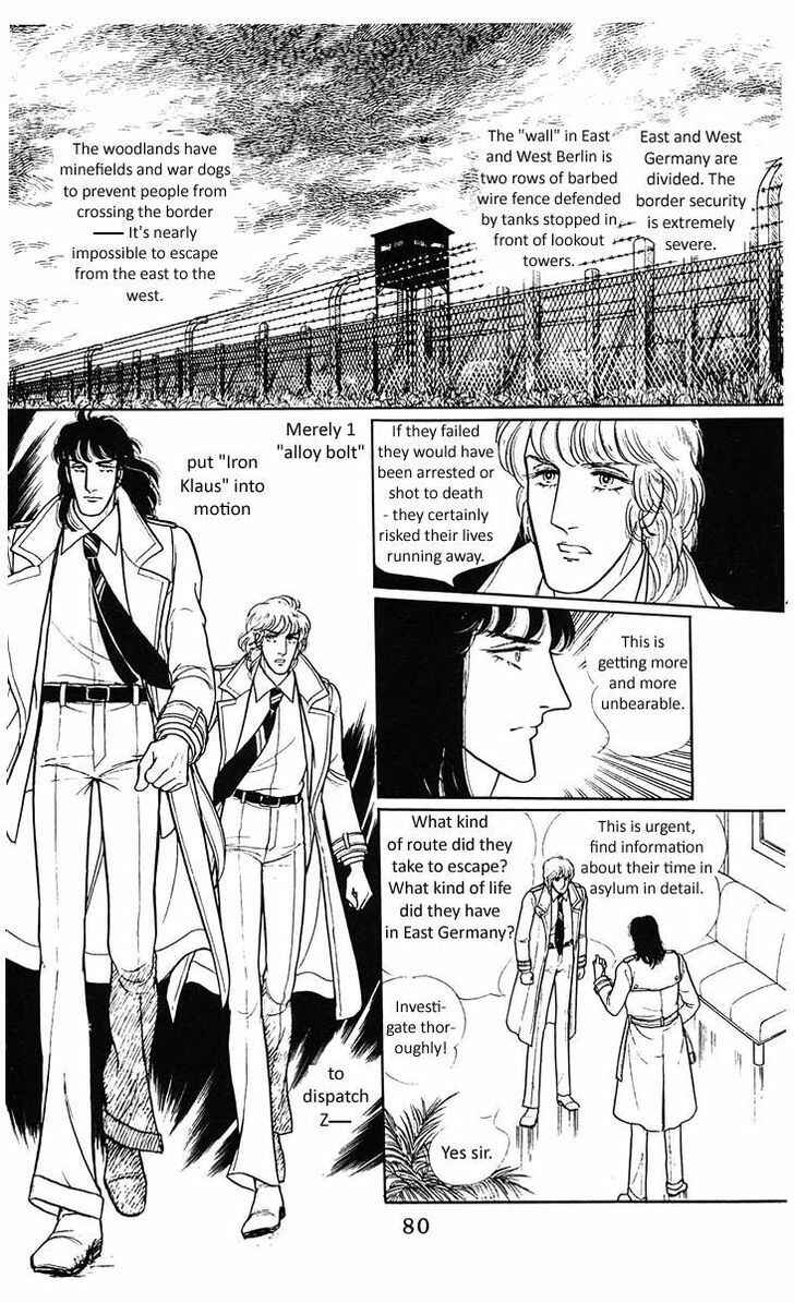 Page 10 Chapter 2 Z