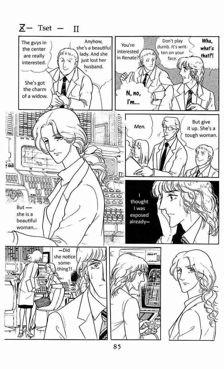 Page 15 Chapter 2 Z