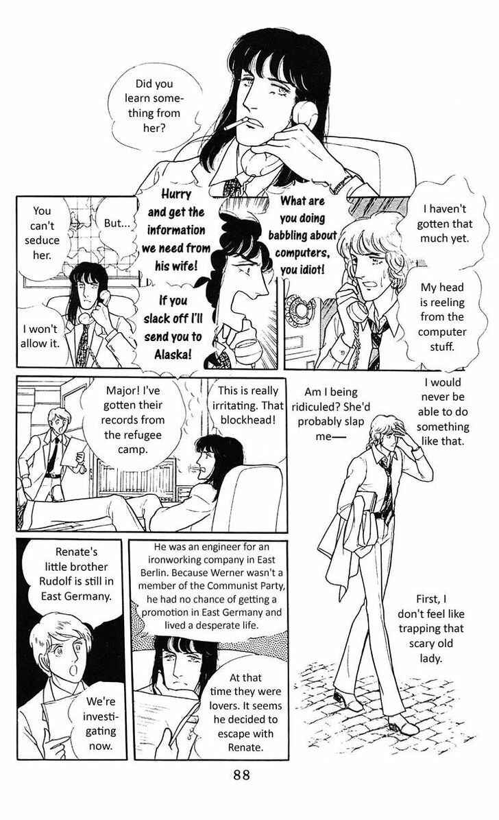 Page 18 Chapter 2 Z
