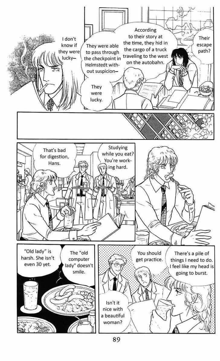 Page 19 Chapter 2 Z