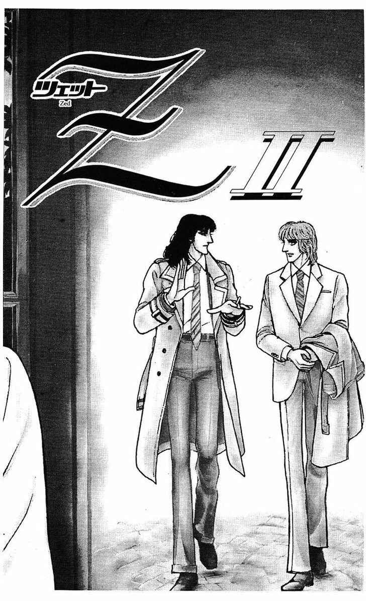 Page 2 Chapter 2 Z