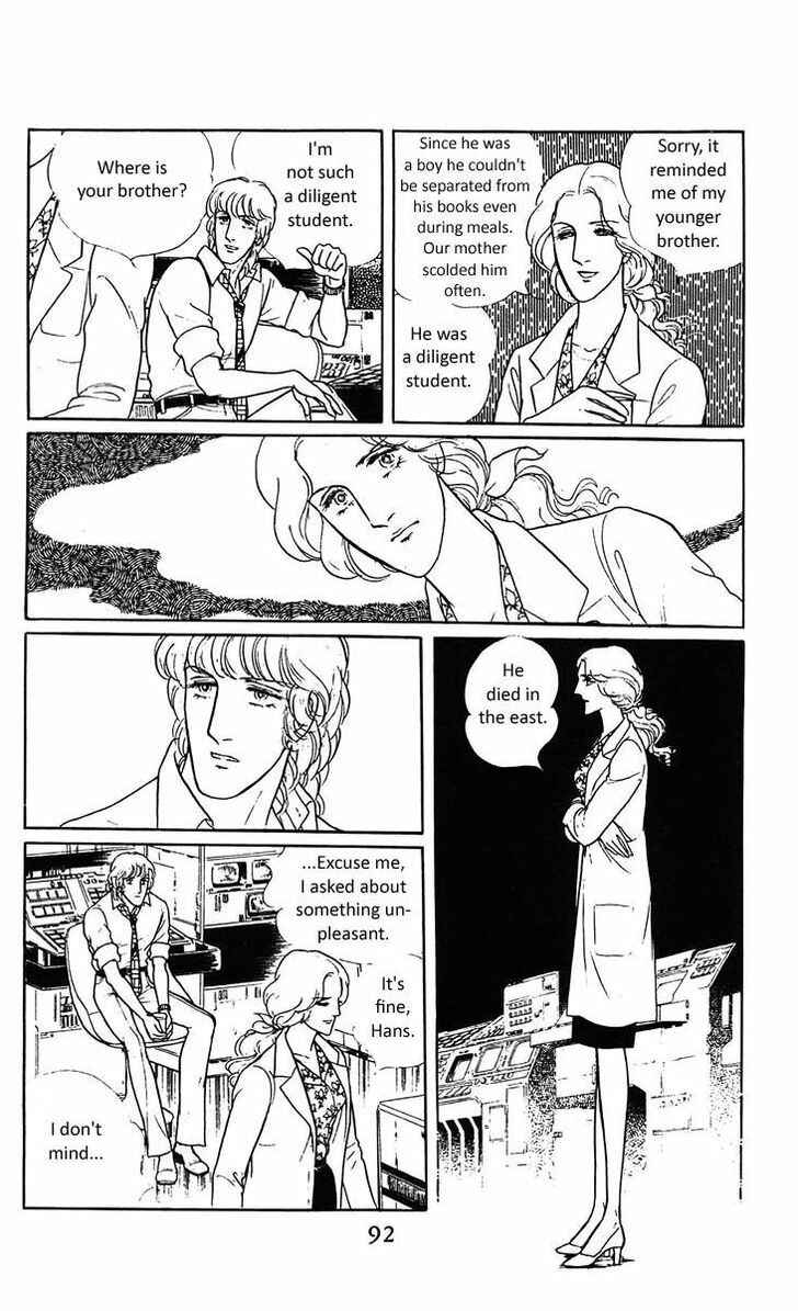 Page 22 Chapter 2 Z