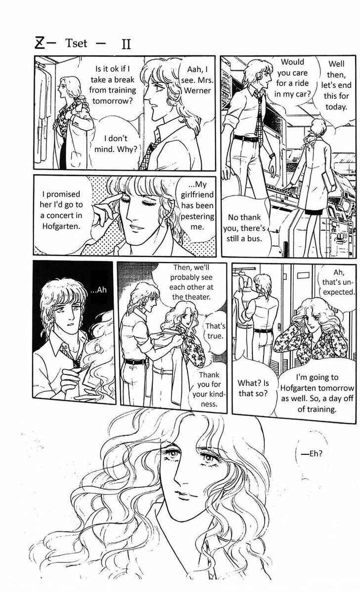 Page 23 Chapter 2 Z
