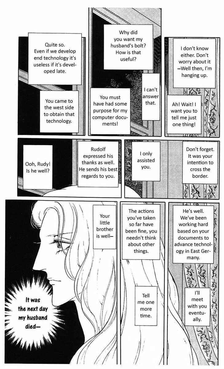 Page 27 Chapter 2 Z