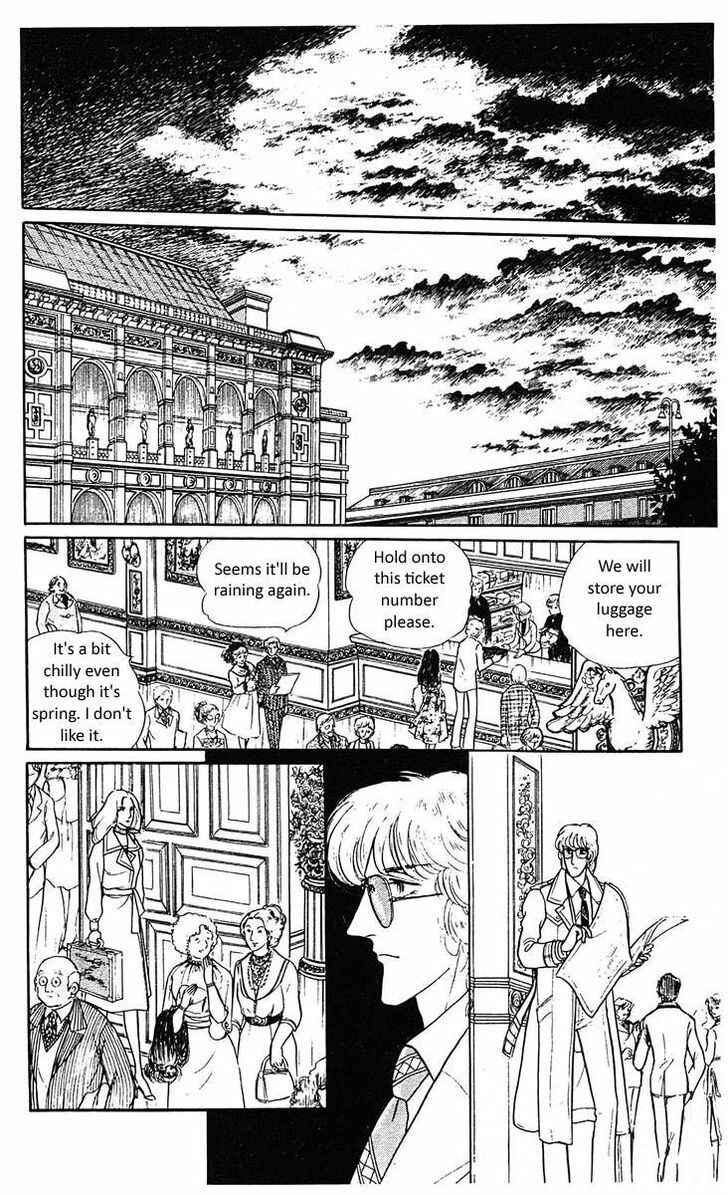 Page 28 Chapter 2 Z