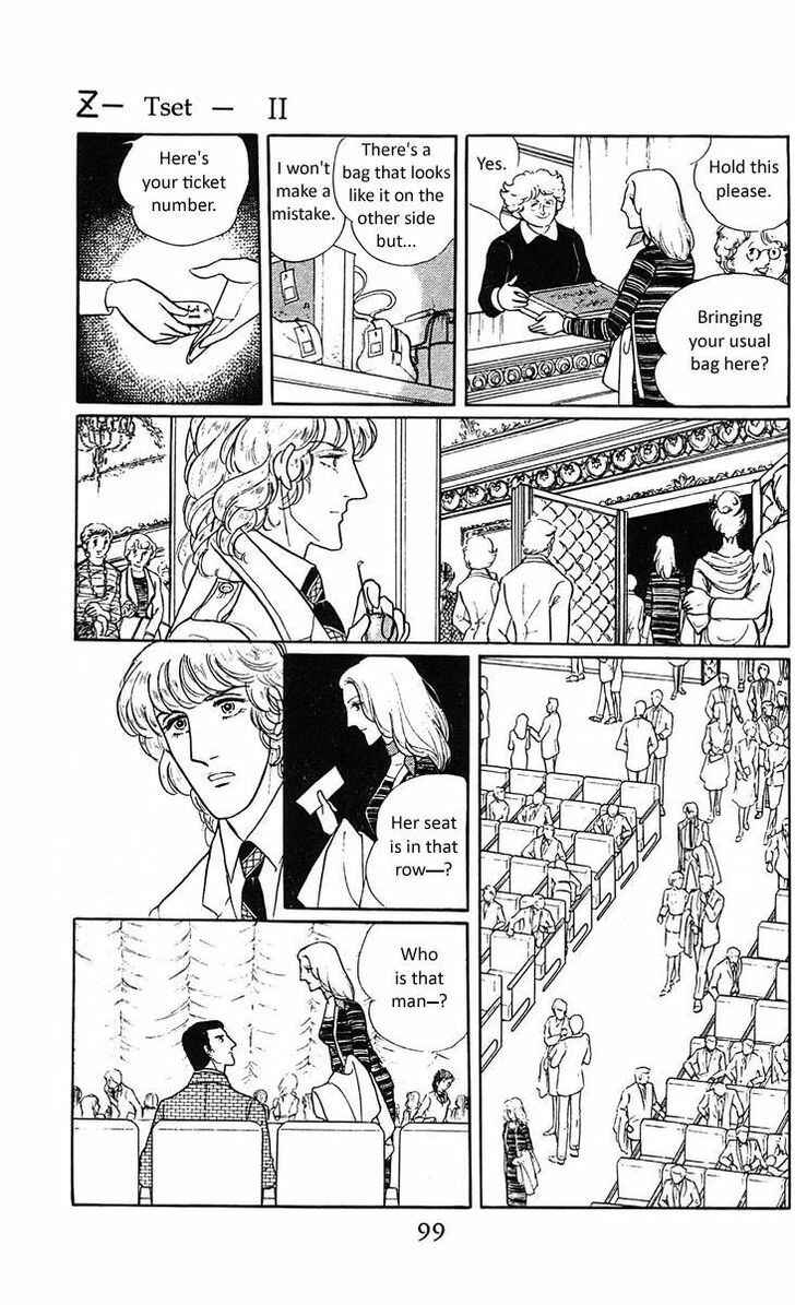 Page 29 Chapter 2 Z