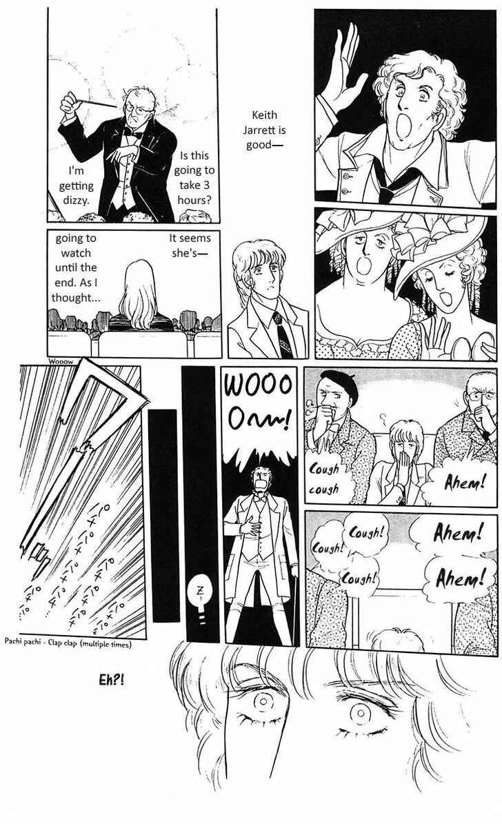 Page 31 Chapter 2 Z