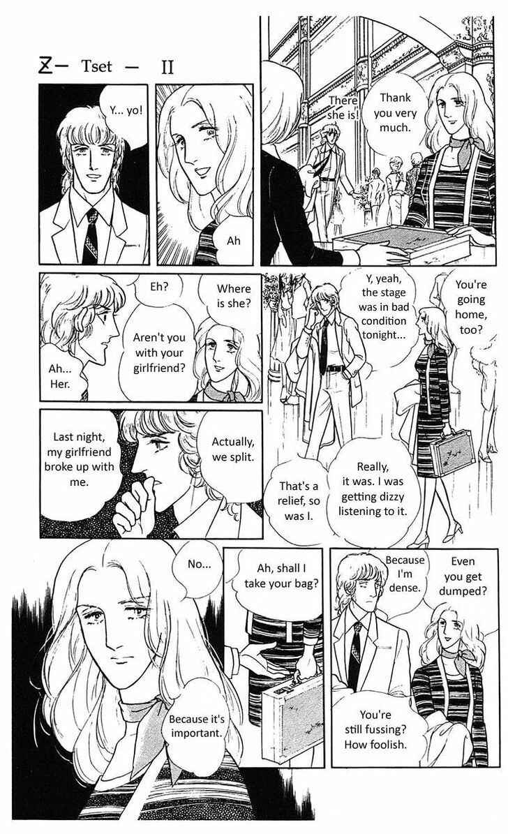 Page 33 Chapter 2 Z
