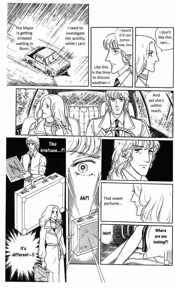 Page 35 Chapter 2 Z