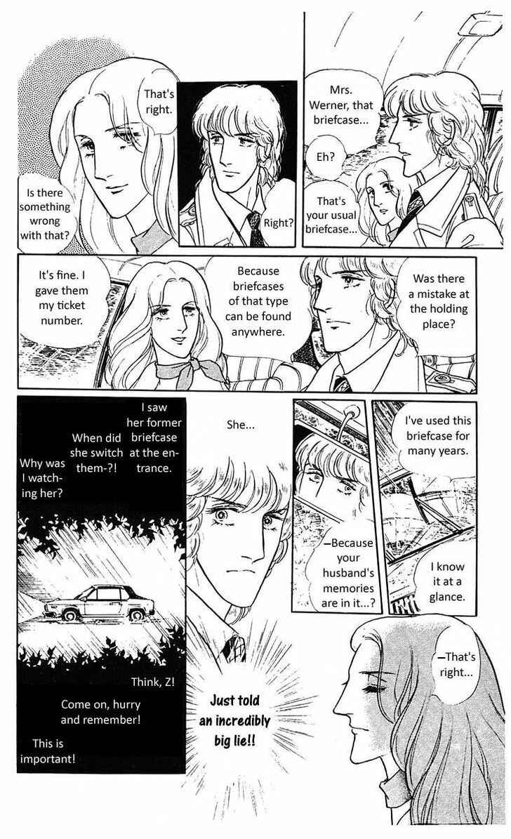 Page 36 Chapter 2 Z