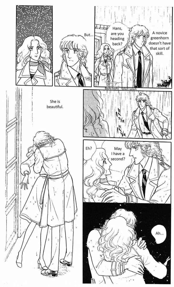 Page 41 Chapter 2 Z