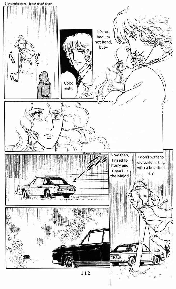Page 42 Chapter 2 Z