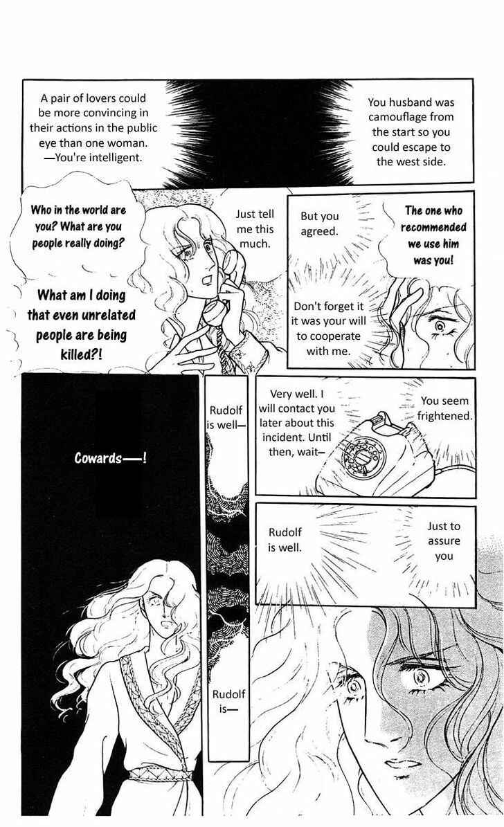 Page 46 Chapter 2 Z
