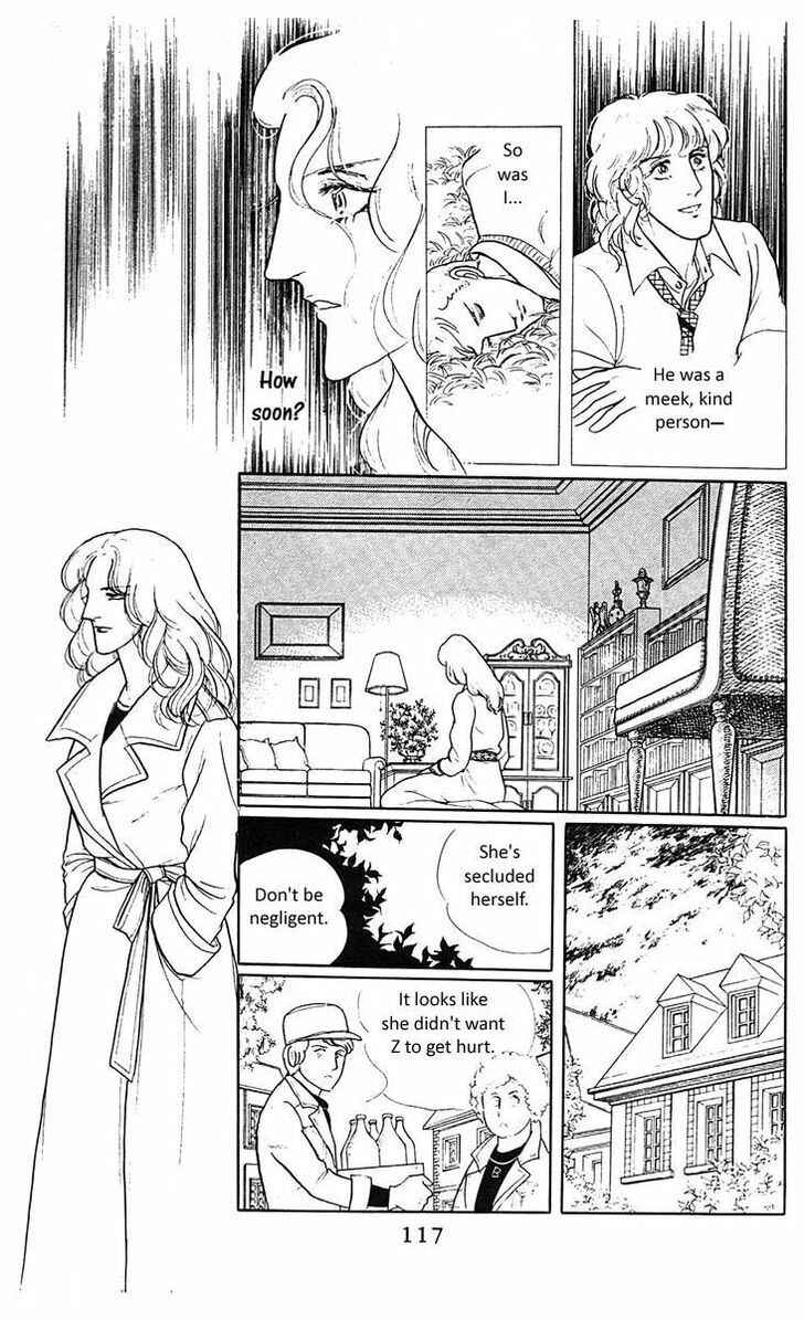 Page 47 Chapter 2 Z