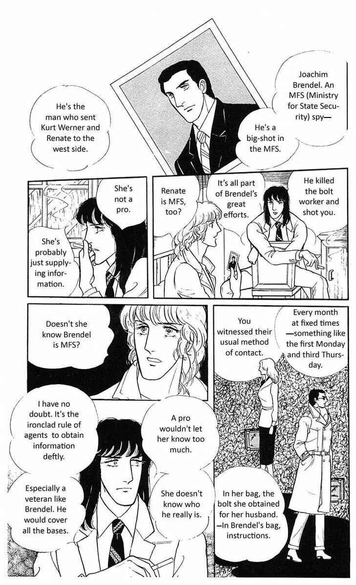 Page 49 Chapter 2 Z