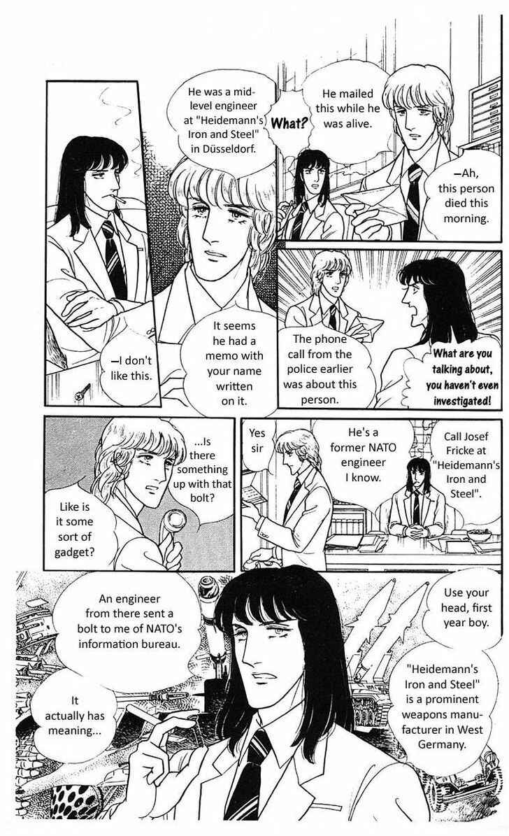 Page 5 Chapter 2 Z
