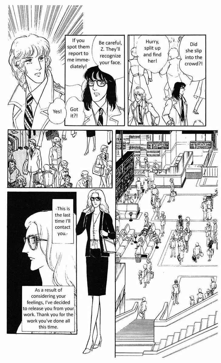 Page 54 Chapter 2 Z