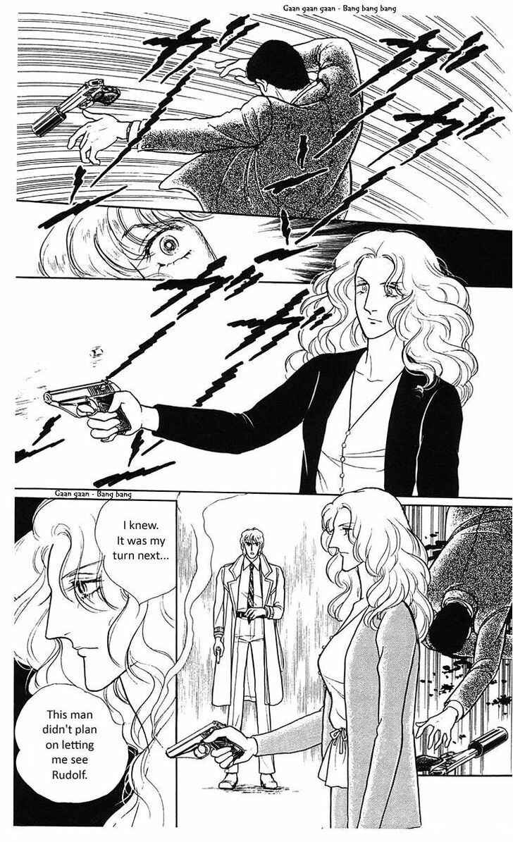 Page 59 Chapter 2 Z