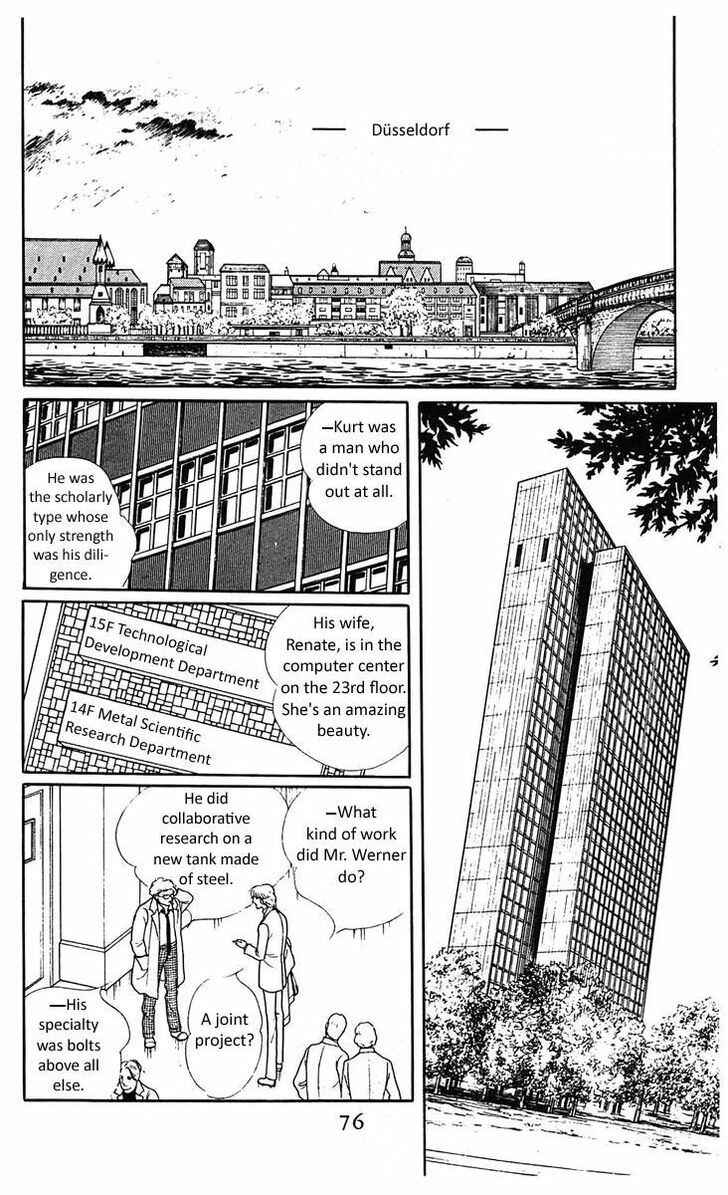 Page 6 Chapter 2 Z