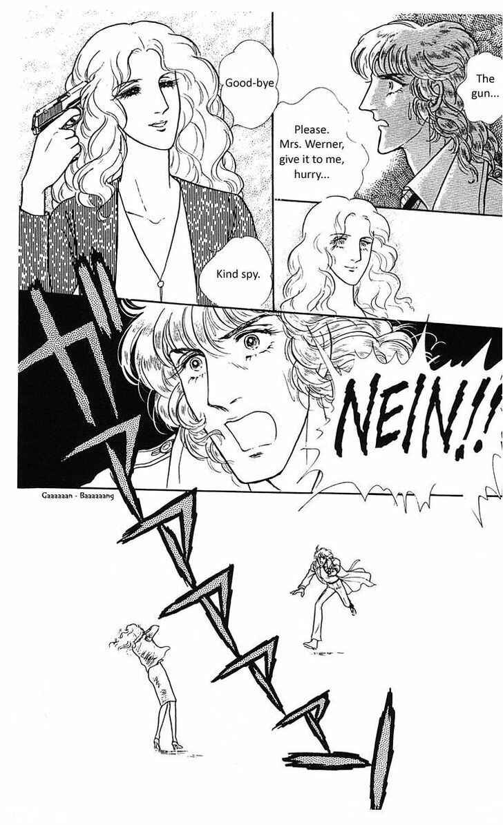 Page 63 Chapter 2 Z