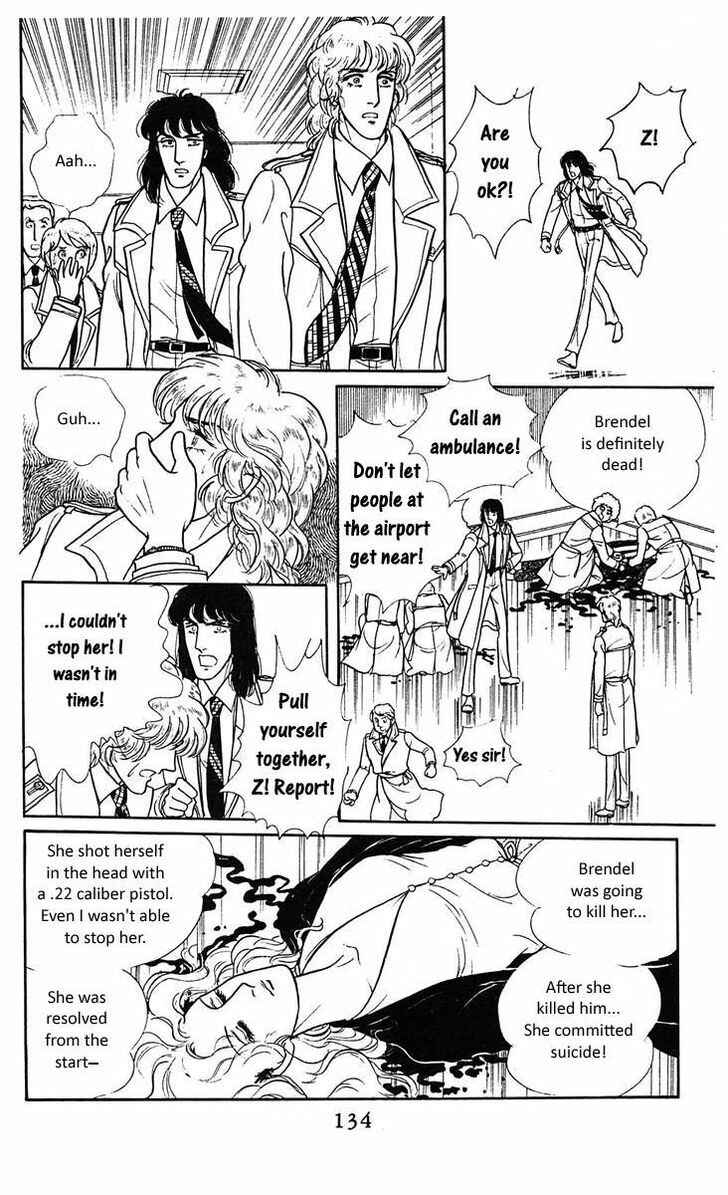 Page 64 Chapter 2 Z