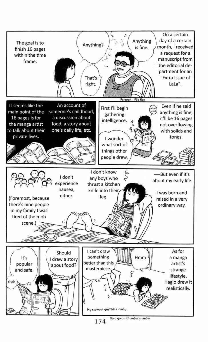 Page 2 Chapter 5.6 Z