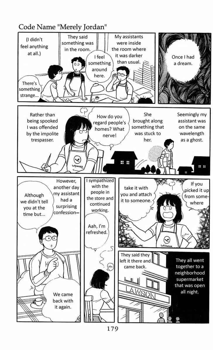 Page 7 Chapter 5.6 Z