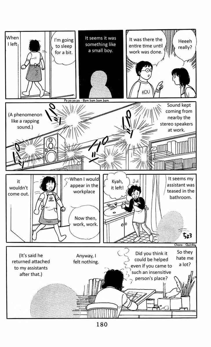 Page 8 Chapter 5.6 Z