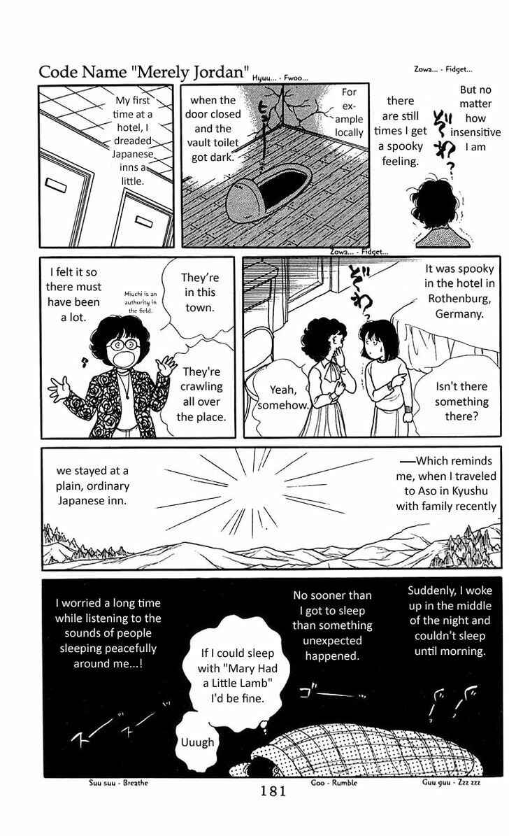 Page 9 Chapter 5.6 Z