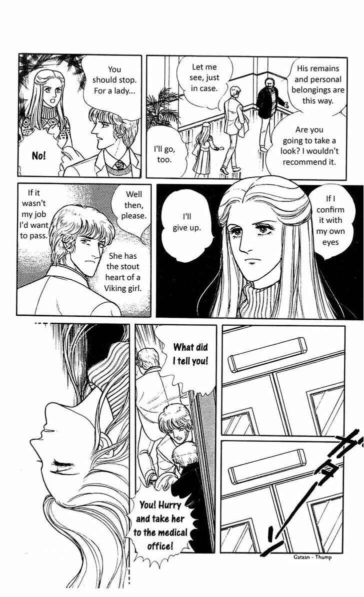 Page 12 Chapter 4 Z