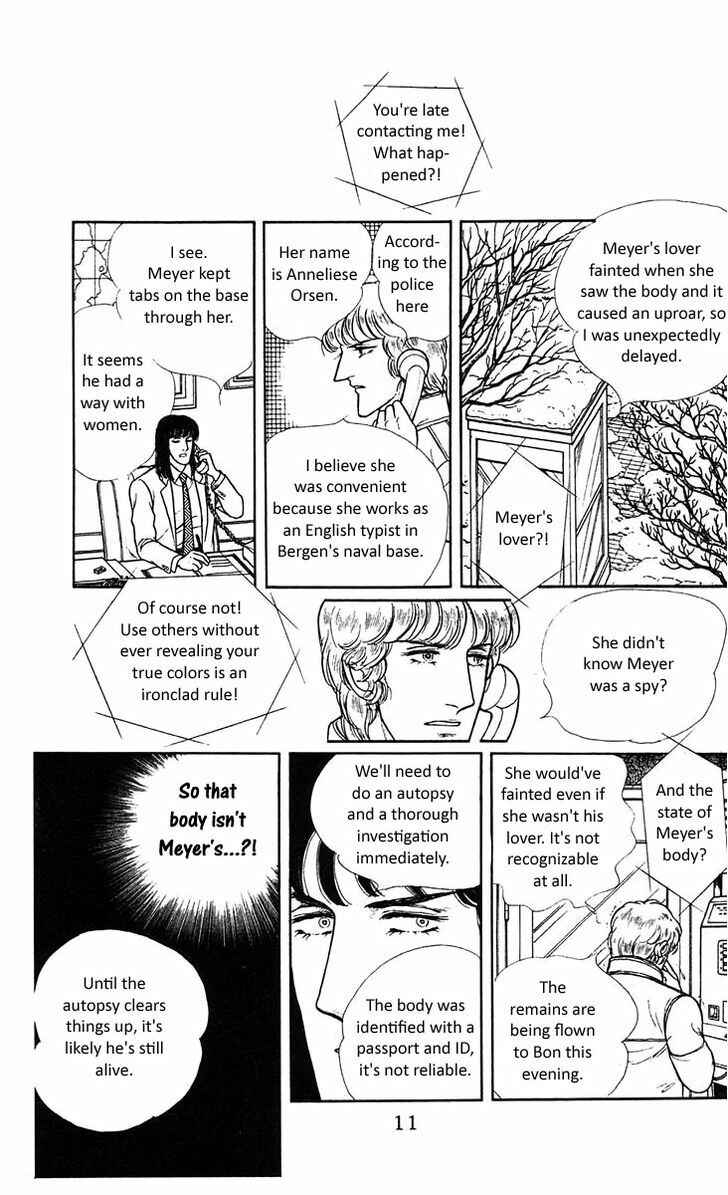 Page 13 Chapter 4 Z