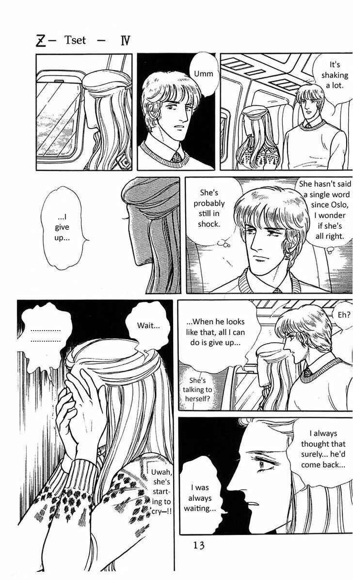 Page 15 Chapter 4 Z