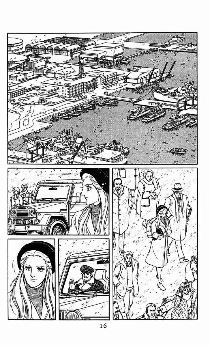 Page 18 Chapter 4 Z