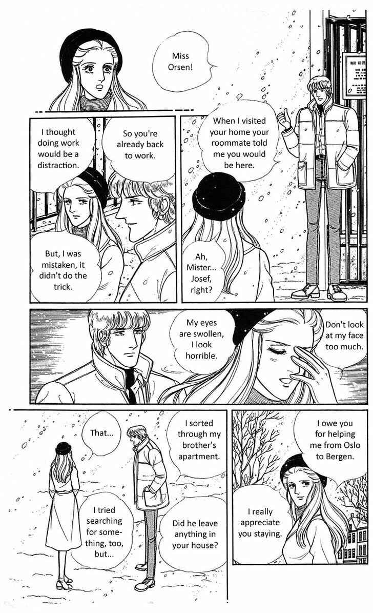 Page 19 Chapter 4 Z