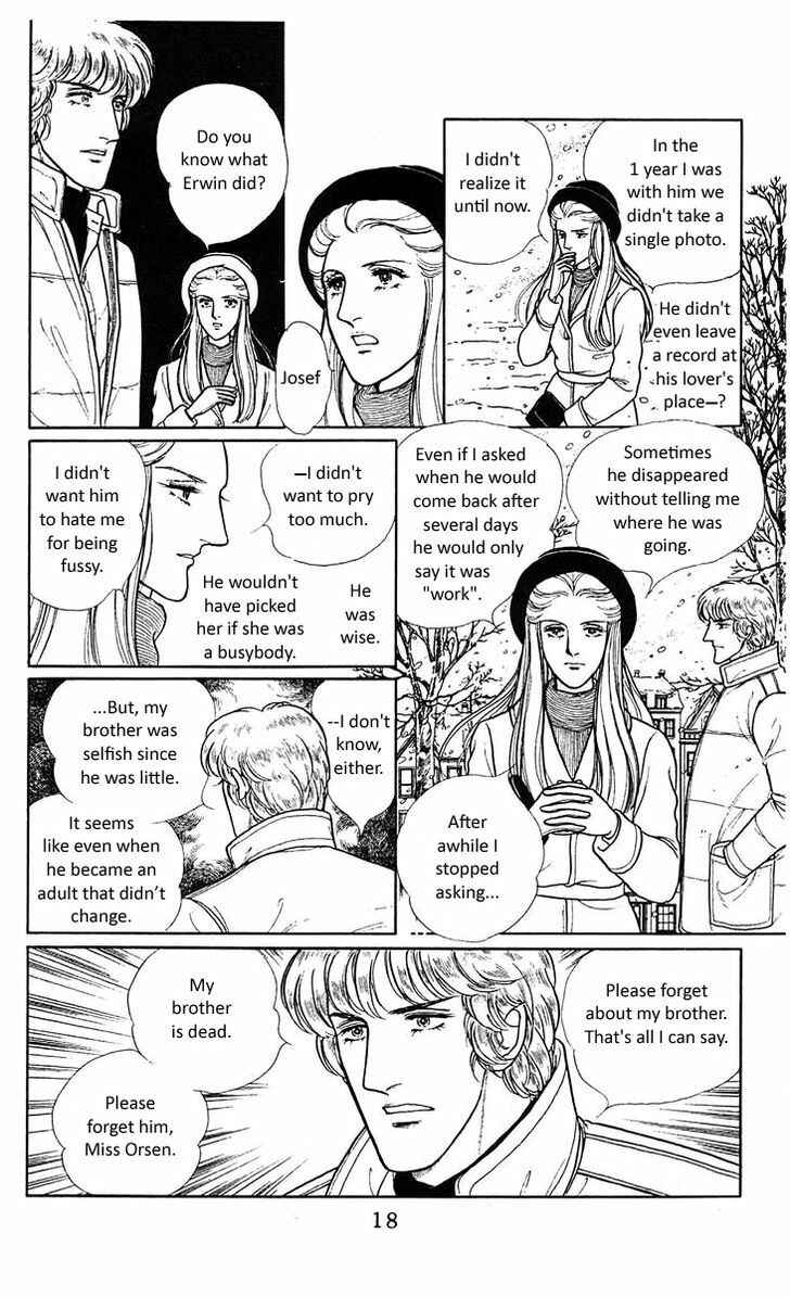 Page 20 Chapter 4 Z