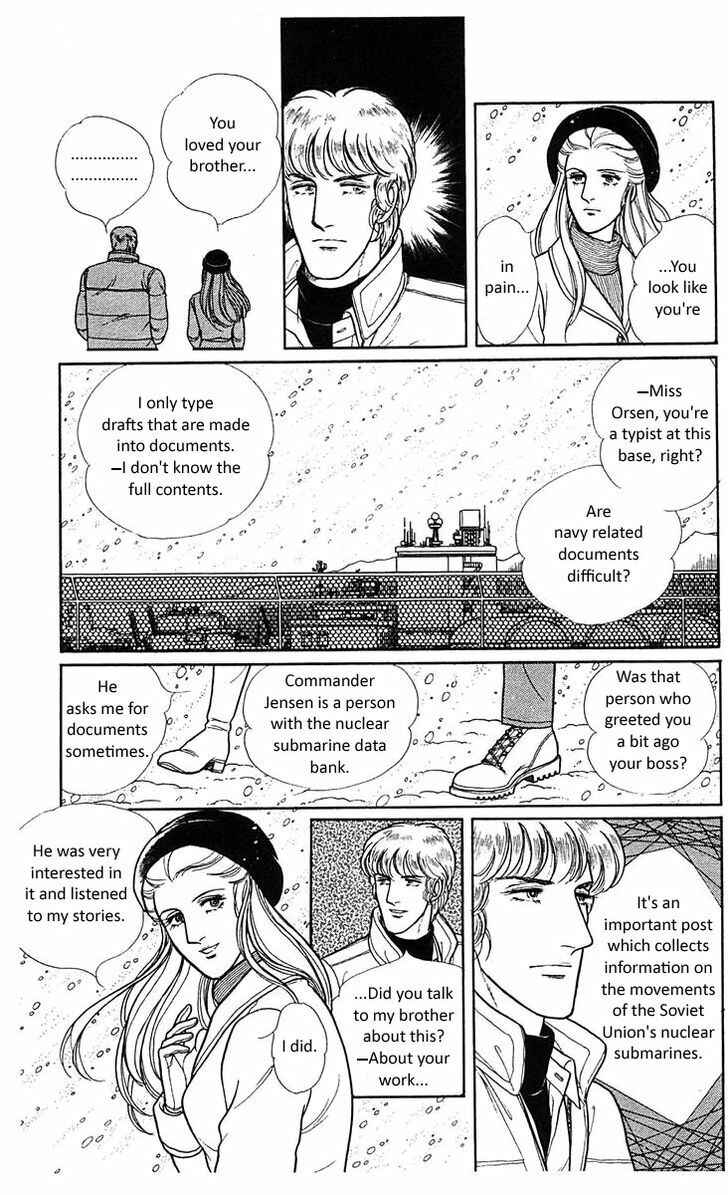 Page 21 Chapter 4 Z