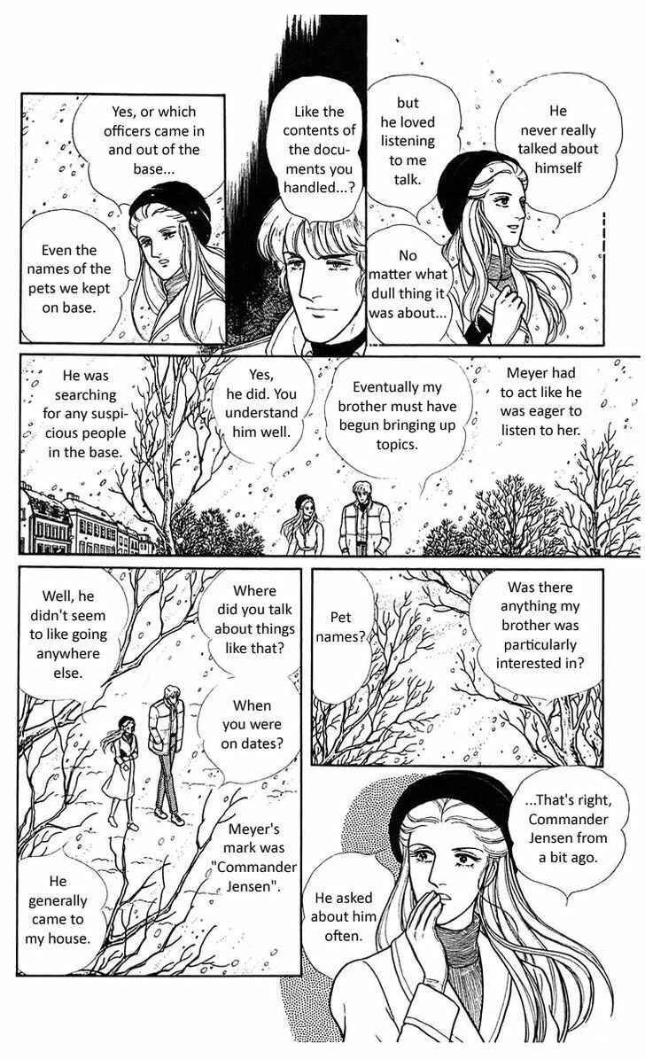 Page 22 Chapter 4 Z