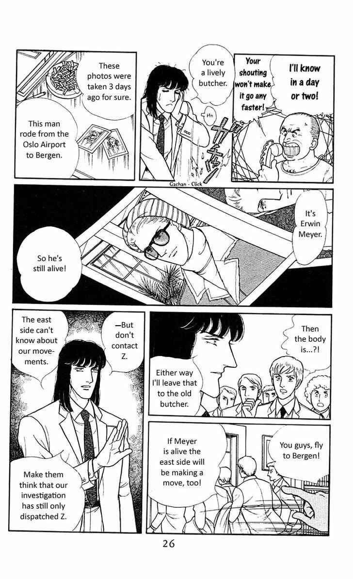 Page 28 Chapter 4 Z