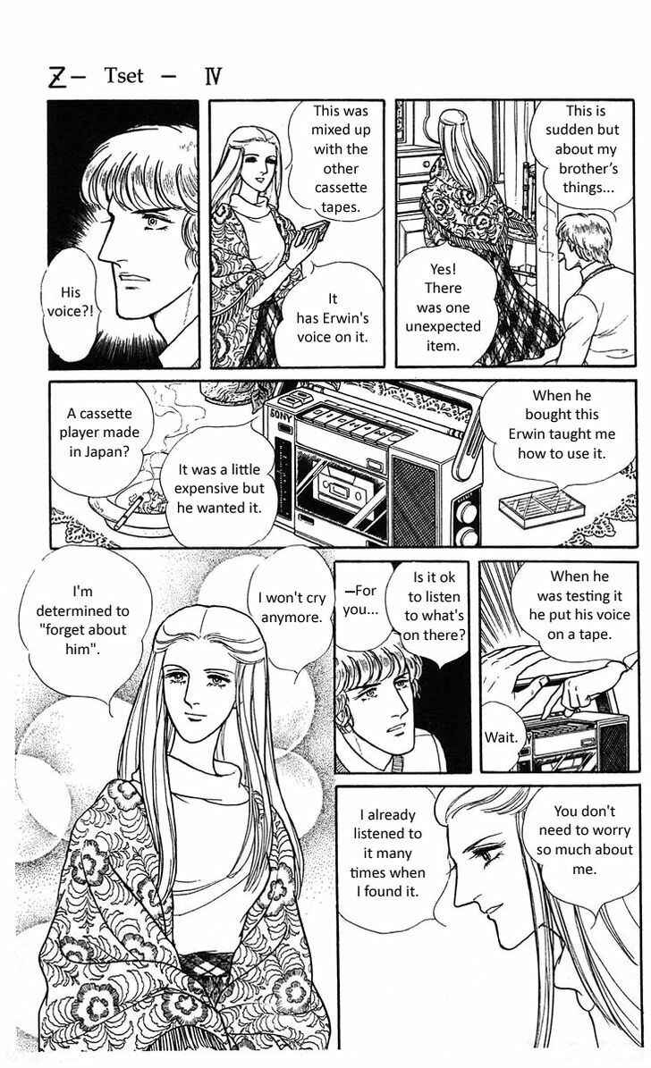 Page 31 Chapter 4 Z