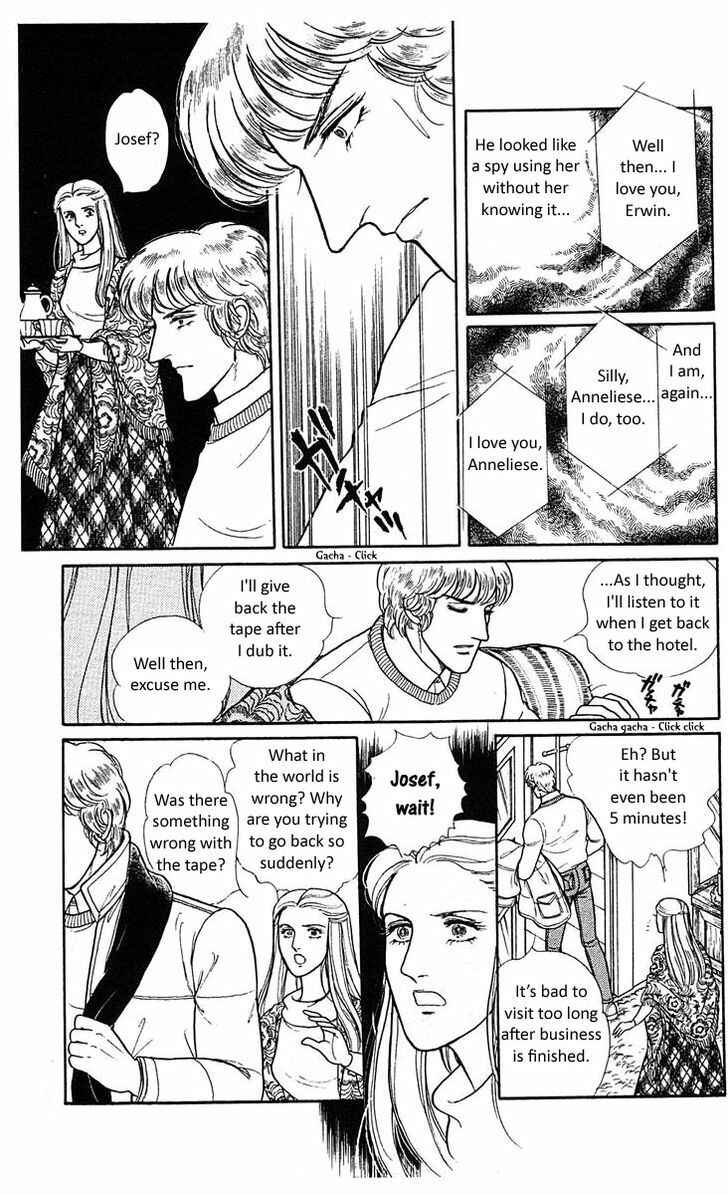 Page 33 Chapter 4 Z