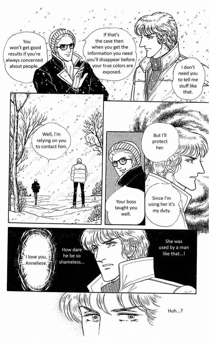 Page 40 Chapter 4 Z